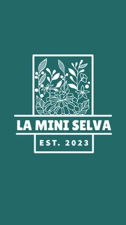 La Mini Selva
